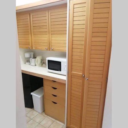 Studio Avec Vue Imprenable Sur La Vallee Serviettes Et Draps Non Inclus Saint-Étienne-en-Dévoluy Eksteriør bilde