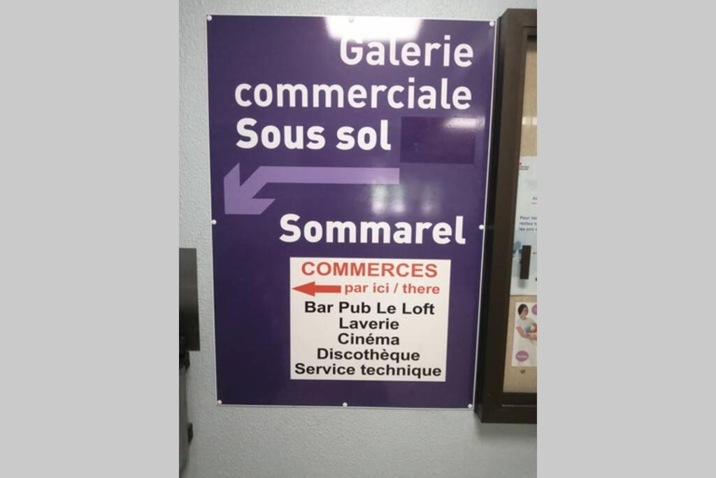 Studio Avec Vue Imprenable Sur La Vallee Serviettes Et Draps Non Inclus Saint-Étienne-en-Dévoluy Eksteriør bilde